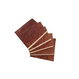 Quality Solid Construction Plywood Double Sided Decoration wholesale