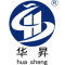 China Hangzhou great welfare technology co., ltd logo