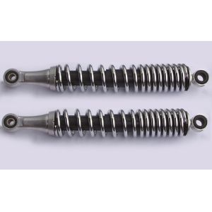 Quality HONDA KARISMA shock absorber wholesale
