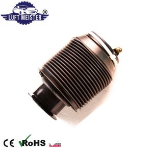 Quality Rear Left Right Lexus Air Suspension Parts Pneumatic Suspension Spring wholesale