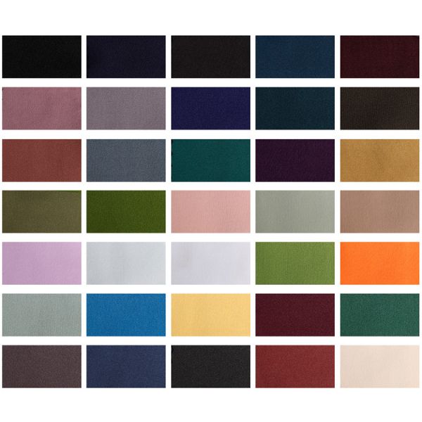 Compression Running Sports Workout Shorts 4XL High Waist For Ladies