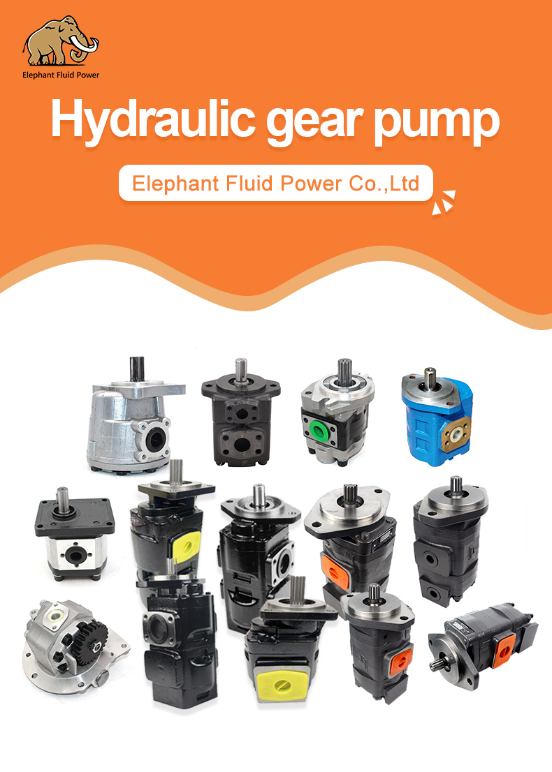 14533496 Hydraulic Fan Motor For EC460B EC360B EC330B Repair Replacement