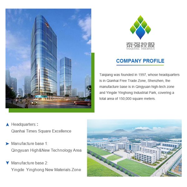 2021 Eco-Friendly Super Spray Glue Foam Spray Adhesives Sponge Glue