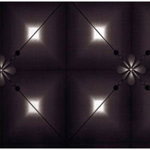 low price 72&quot; &79&quot; pvc sponge flooring indoor use