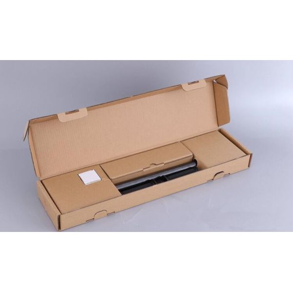 Stainless Steel High Pressure Vacuum Pump 300bar 30mpa 4500psi