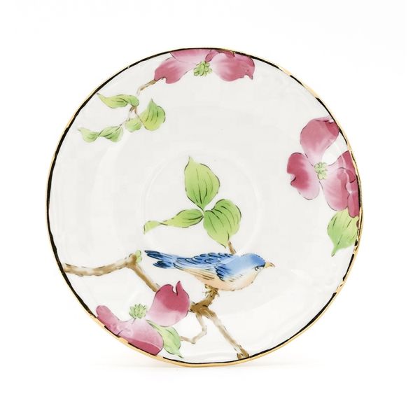 Colourful Small Espresso Coffee Cup Eco Friendly Ceramic Ceramic Sauce Cups