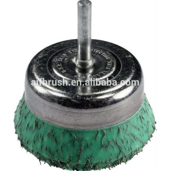 Encapsulated Wheel Brush 9.jpg