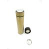 Buy cheap Portable Stainless Steel Vacuum Flask Simple Design ROHS Certification from wholesalers