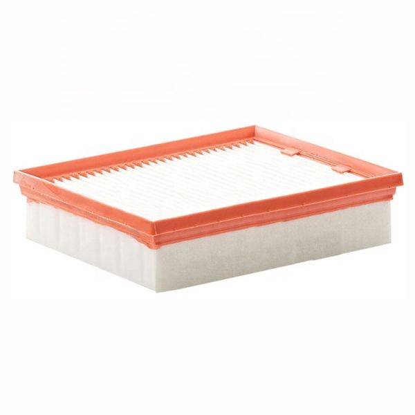 Auto Air Cleaner 8200792659 CA10446 C2548 Car Engine Air Filter for Automotive