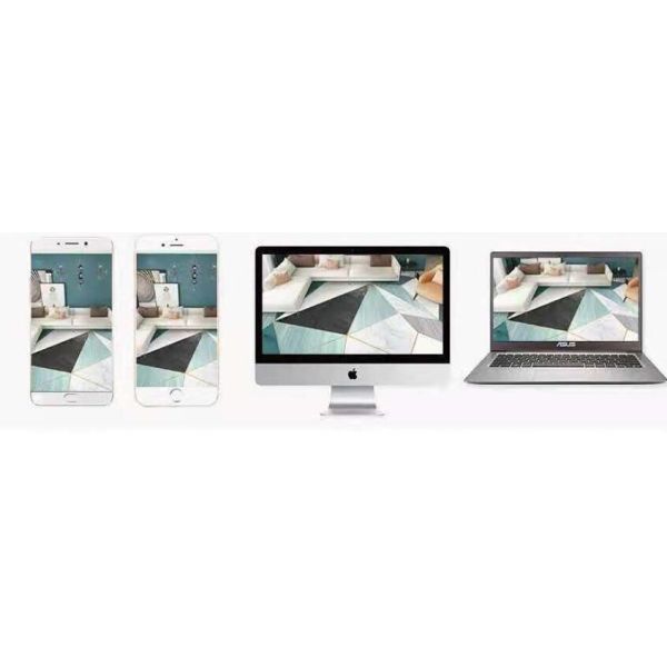 Household Decoration Living Room Floor Carpets Christmas Day Special