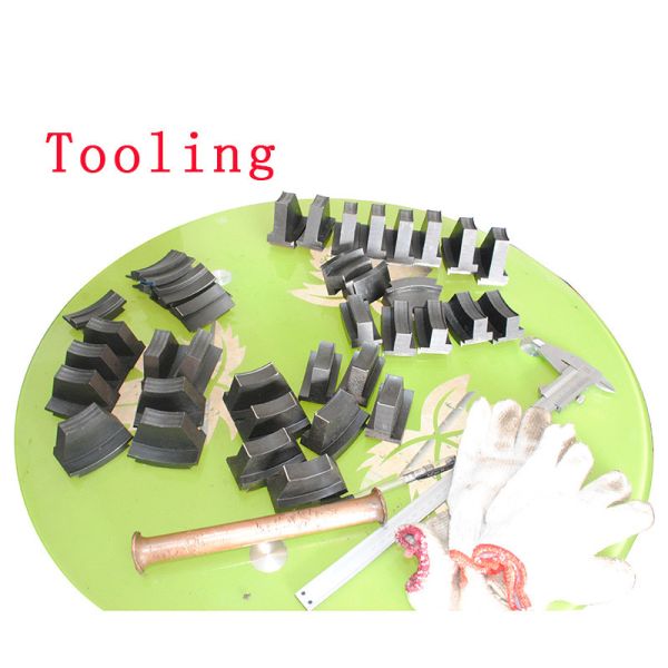 Car Air Suspension Shock Repair Kit Upper Mounting Rubber For Audi Q7 OEM 7L8616039D 7L8616040D