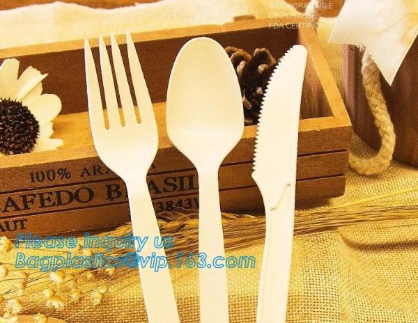 12-Piece Reusable Bamboo Flatware Set with Portable Storage Case,Chopping Board,Cheese Board,Pizza Board,Drawer Organzie