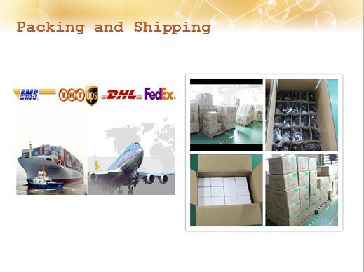 power adapter factory $2.1 12V1A UAS PSE CCC type power adapter power supply