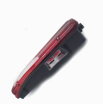 Auto Truck Lighting Parts Front Combination Rear Head Light 2129987 2129988 For SCN Truck