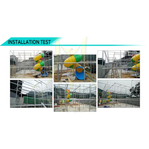 Hansel china playground equipment outdoor wooden kids playhouse indoor play equipment