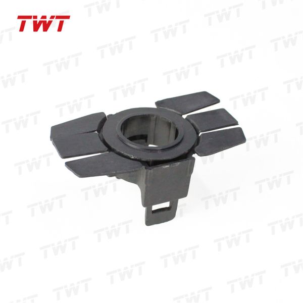 Twt 89348-50130 89348-60050 Parking Sensor Support Parktronic For Toyota Lexus Is2## 3## 2020-2021 Ase30 Ave30 Gse31