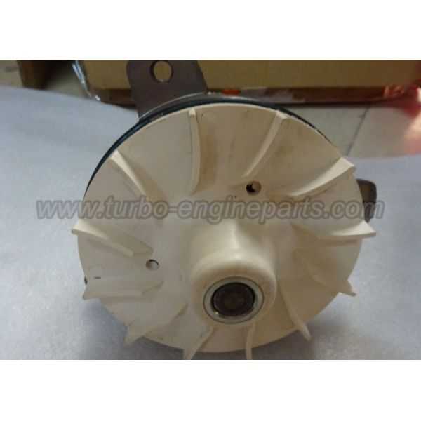 Volvo EC360 20734268 Truck Water Pump Assy For Engine Spare Parts