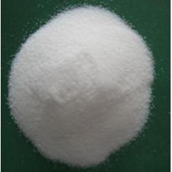 China Phenylbutazone /CAS No: 50-33-9; 4297-92-1 malonic diethyl ester and sodium for sale