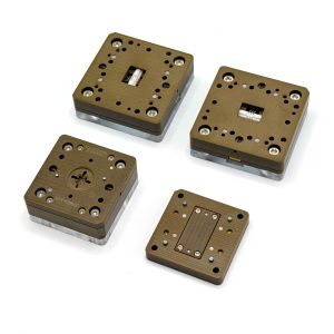 Quality IC Test Socket wholesale