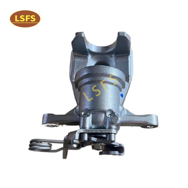 Car Fitment MG SAIC 2015- Rear Right Brake Wheel Cylinder for MG GS OE 10142323