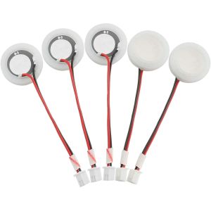 Quality Industrial Humidifying Piezoelectric Mist Maker 350ML/H Piezo Humidifier wholesale