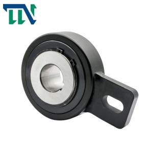 China Sprag Type One Way Clutch RSBW Series Overrunning Clutch Bearing on sale