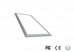 China 54w 3780lm Led Ceiling Panel Lights Suspended Recessed Led Ceiling Lights on sale