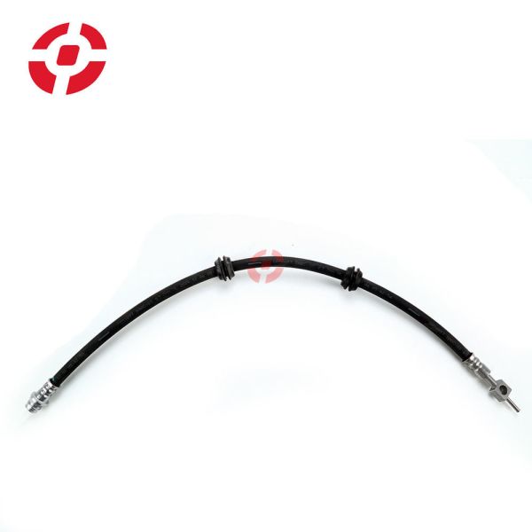 OE LR044896 Auto Brake Parts Rear Brake Hoses Fluid Hose For Land Rover Range Rover