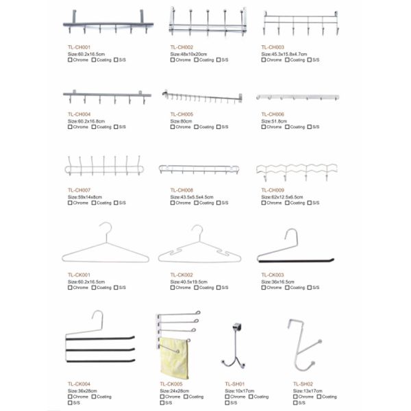 Hot Sale Stainless Steel Barbecue Grid / Barbecue Rack / Bbq Grill Mesh Oven Grid