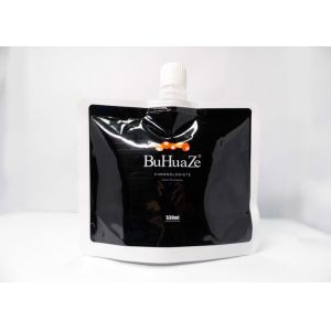 Buy cheap 170x240mm Gravure Printing Stand Up Pouch With Spout OEM / ODM from wholesalers