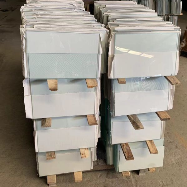 Company facility photo 1