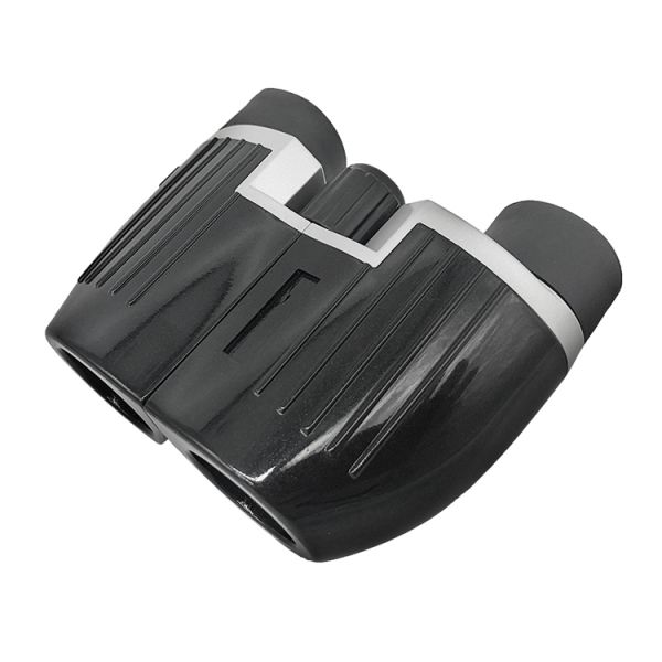 Lightweight Kids 8x21 Small Binoculars Telescope With High Definition Porro Prism