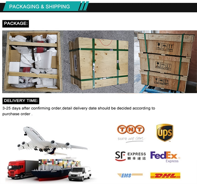 Shock Absorption Rubber AGV Spare Parts Accessories Drive Wheel Buffer