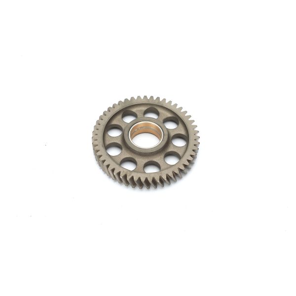 Kobelco SK350-8 Hydraulic Spare Parts GEAR SUB ASSY 13508-E0280