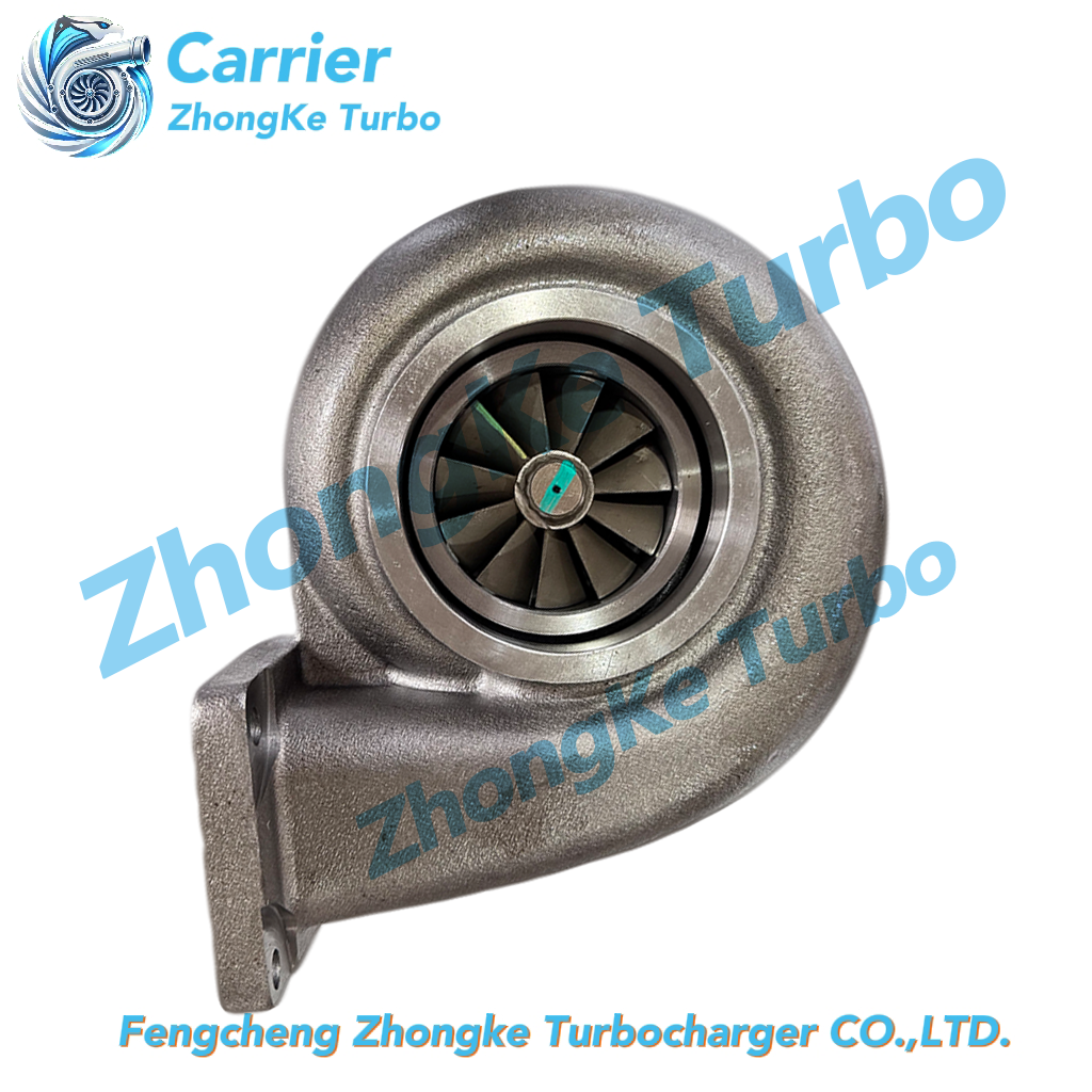 TV6142 Turbo 465774-5003S 0R5793 1W-3429 1W-8179 1W3430 1W8179 2W7277 Turbocharger for Caterpillar Earth Moving with 3306 Engine