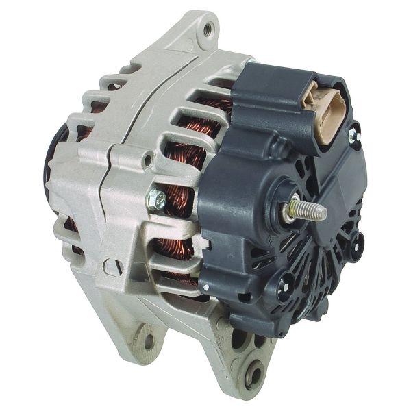 Alternator For Hyundai Kia Sportage Tucson 2.0 2005-2010 37300-22650 For Car Make