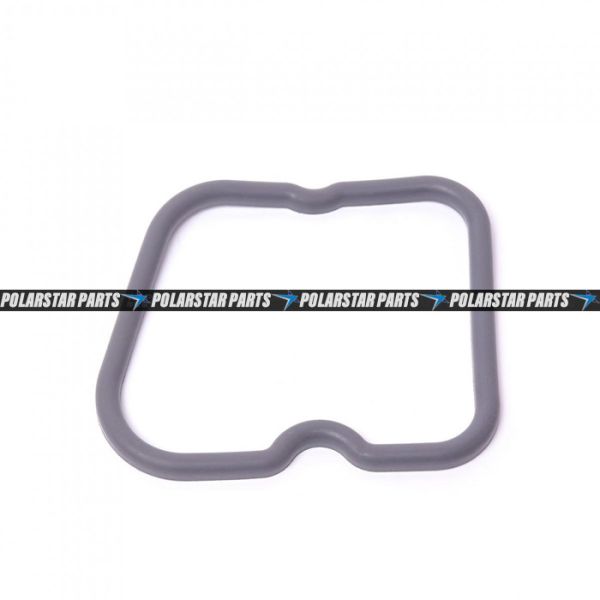 Genuine Cummins Valve Cover Gasket 6BT Diesel Engine 3930906