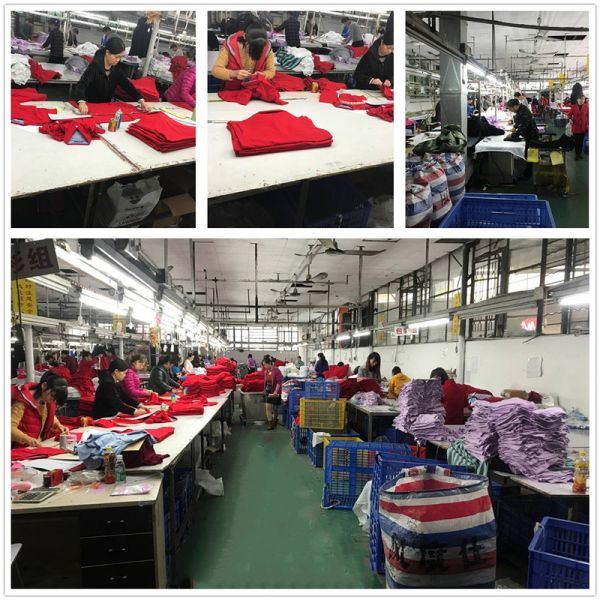 Fashion empire waist sexy women lace overlay plus size midi dress