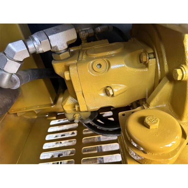 Japan Cat 305.5 Hydraulic 305.5e2 Used Caterpillar Less Working Hours and Mini Cheaper