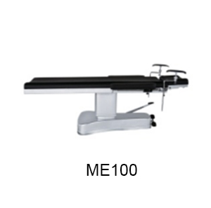 Hydraulic Electric Operation Table Ophthalmic Operation Table ME200