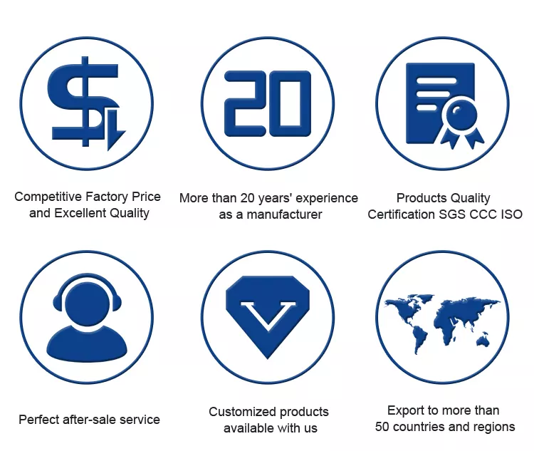 Hot Emulsified HOWO 7000 Liters Asphalt Distributor Truck Spreader Bitumen Spraying Truck