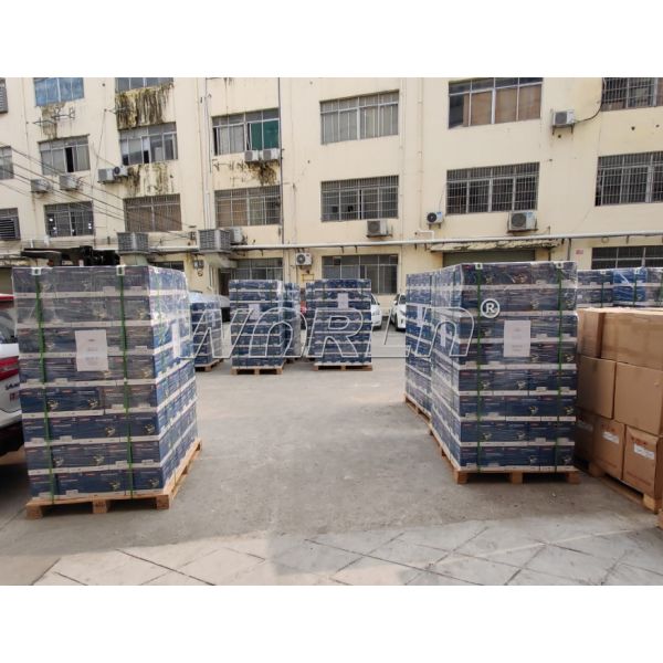 97701H3500 977014T00 Auto AC Compressor VS16 For Kia sportage For KX5 2.0 WXKA037