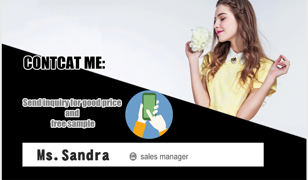 7-Piece Utensil Sets with Wooden Handle and Hanging Hole Heat Resistant up to 240C