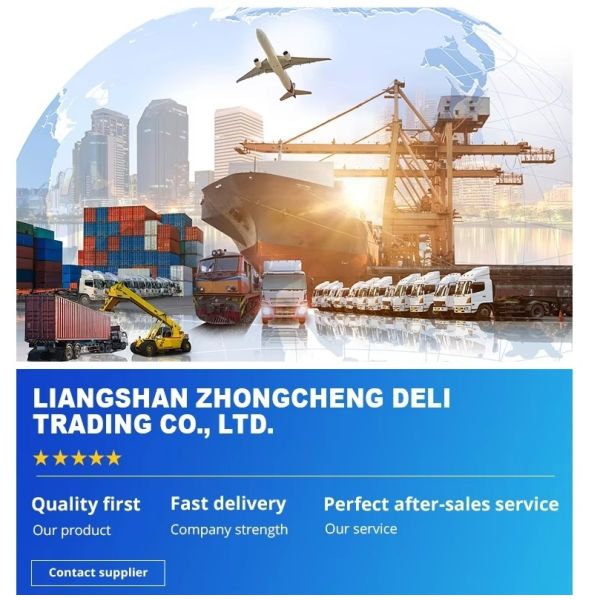 SITRACK Tractor Truck Head 6*4 480HP 500HP EUR 5 10wheel 10 16 Heavy Truck 3 Axles Manual