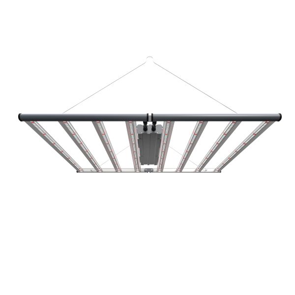 Greenhouse led grow light 800W full Spectrum high PPE Plant Growing Lights