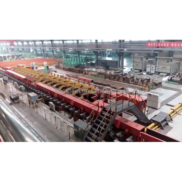 304 304L 316 316L 2520 310 Soft Stainless Steel Wire Rods Material Durable