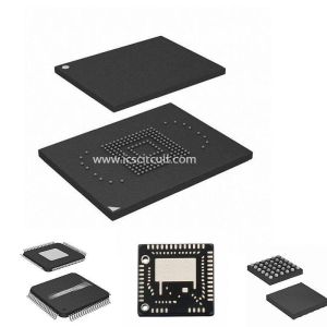 Quality 07+ Computer IC Chips Diodes Rectifiers Gpu Chip GF-FX5200 B1 ROHS wholesale