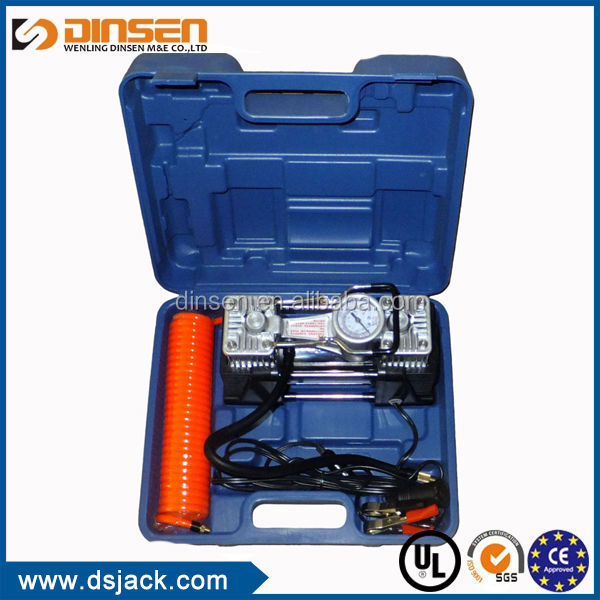 FACTORY SALE OEM/ODM Professional heavy duty metal air compressor