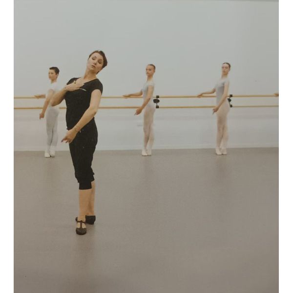 Durable Sport Indoor Flooring For Volleyball Basketball Table Tennis Dance Room Gym