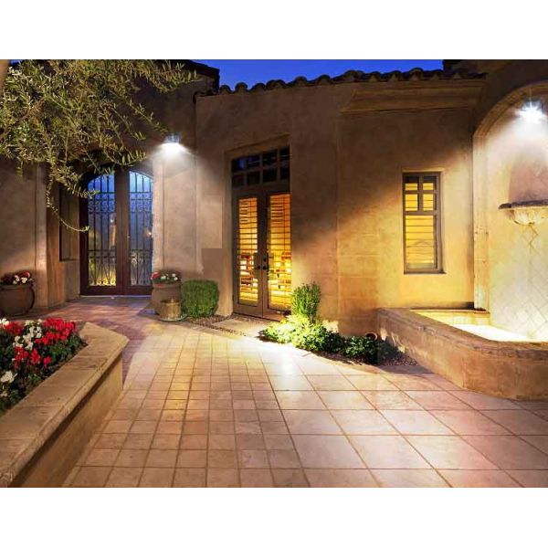 20w solar led wall light,external wall light ip65 solar security wall light,solar led outdoor wall light waterproof